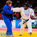 Paris 2014 by P.Lozano cat +78 kg_PLM4524